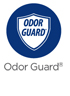Odor Guard